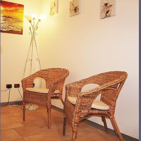 Il Borgo Hotel Tavullia Kültér fotó