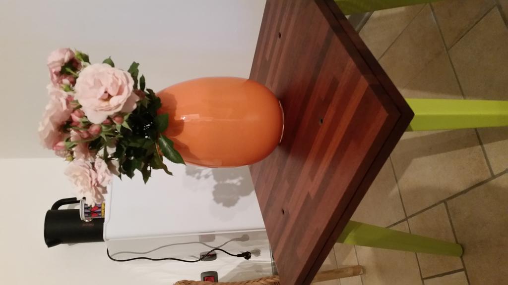 Il Borgo Hotel Tavullia Kültér fotó
